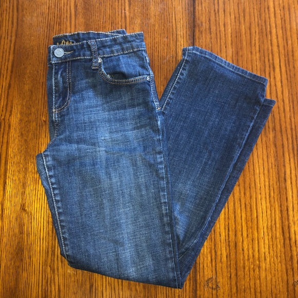 Kut from the Kloth Denim - KUT FROM the KLOTH bootcut Jeans (6)